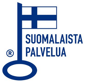 avainlippu