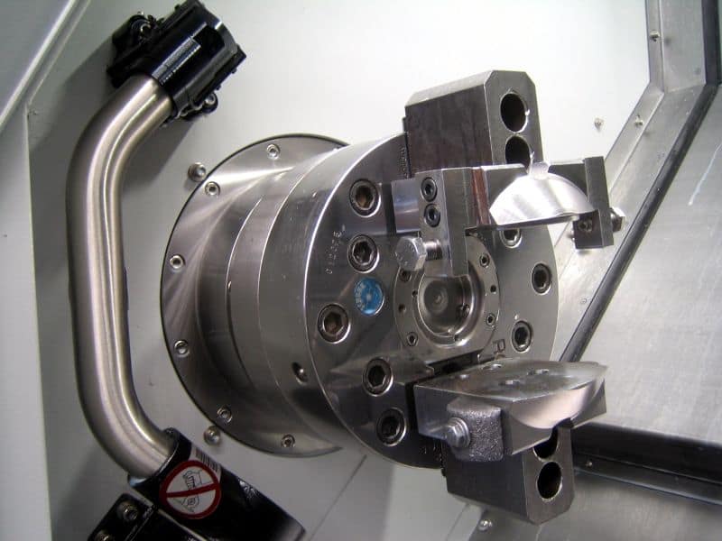 2-leukapakka & toolsetter