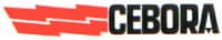 Cebora