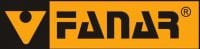 Fanar