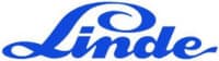 Linde