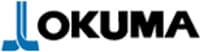 Okuma