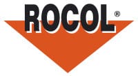 Rocol