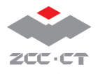 Zcc CT